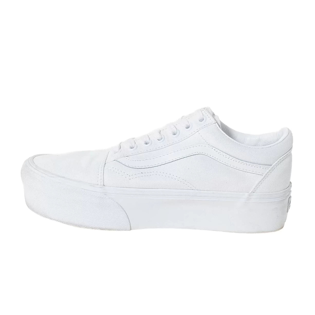 8.5White