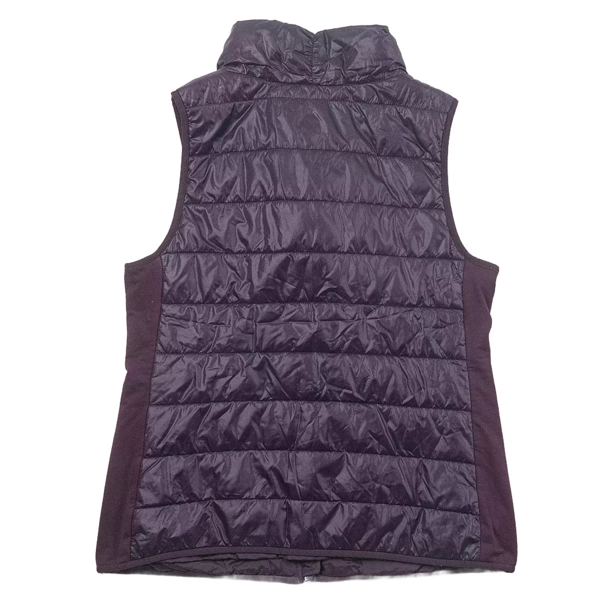 LPurple