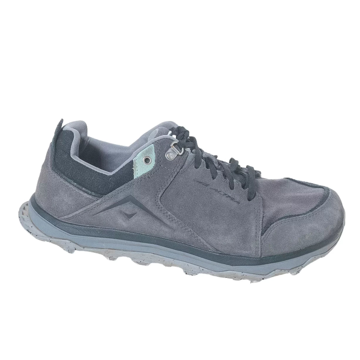 10.5Grey