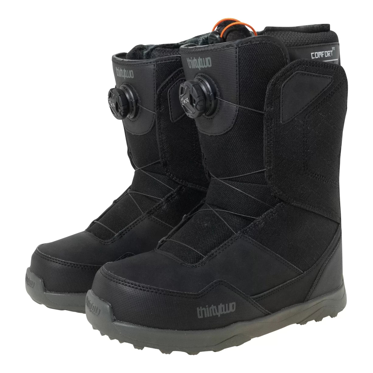 10Black