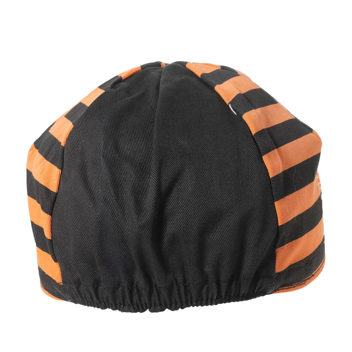 One SizeOrange/Black