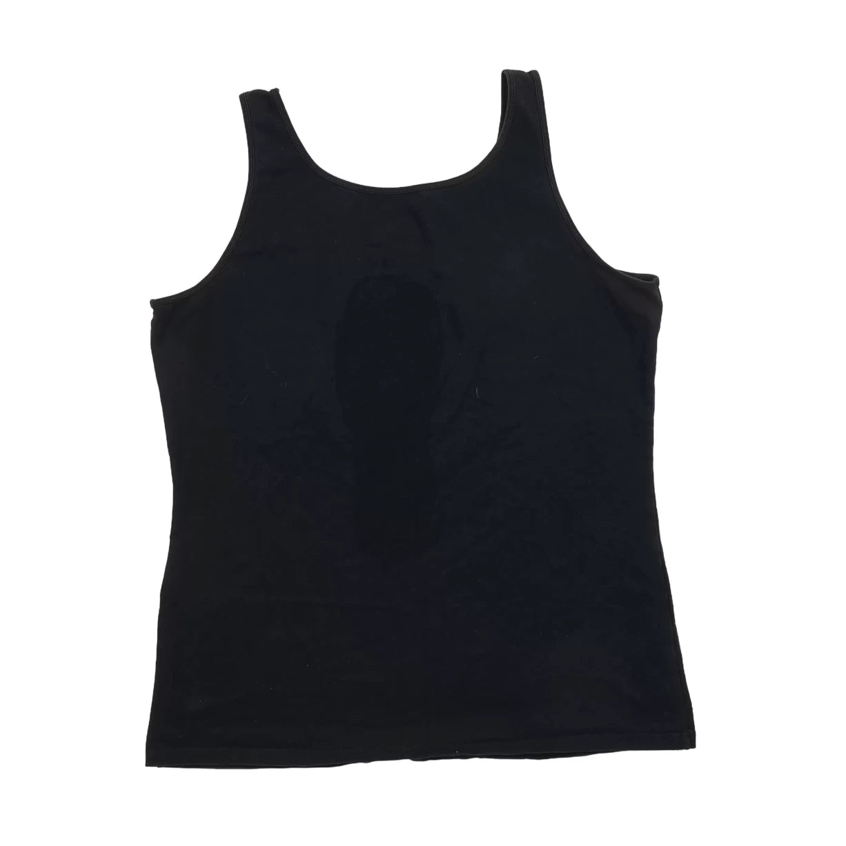 2XLBlack