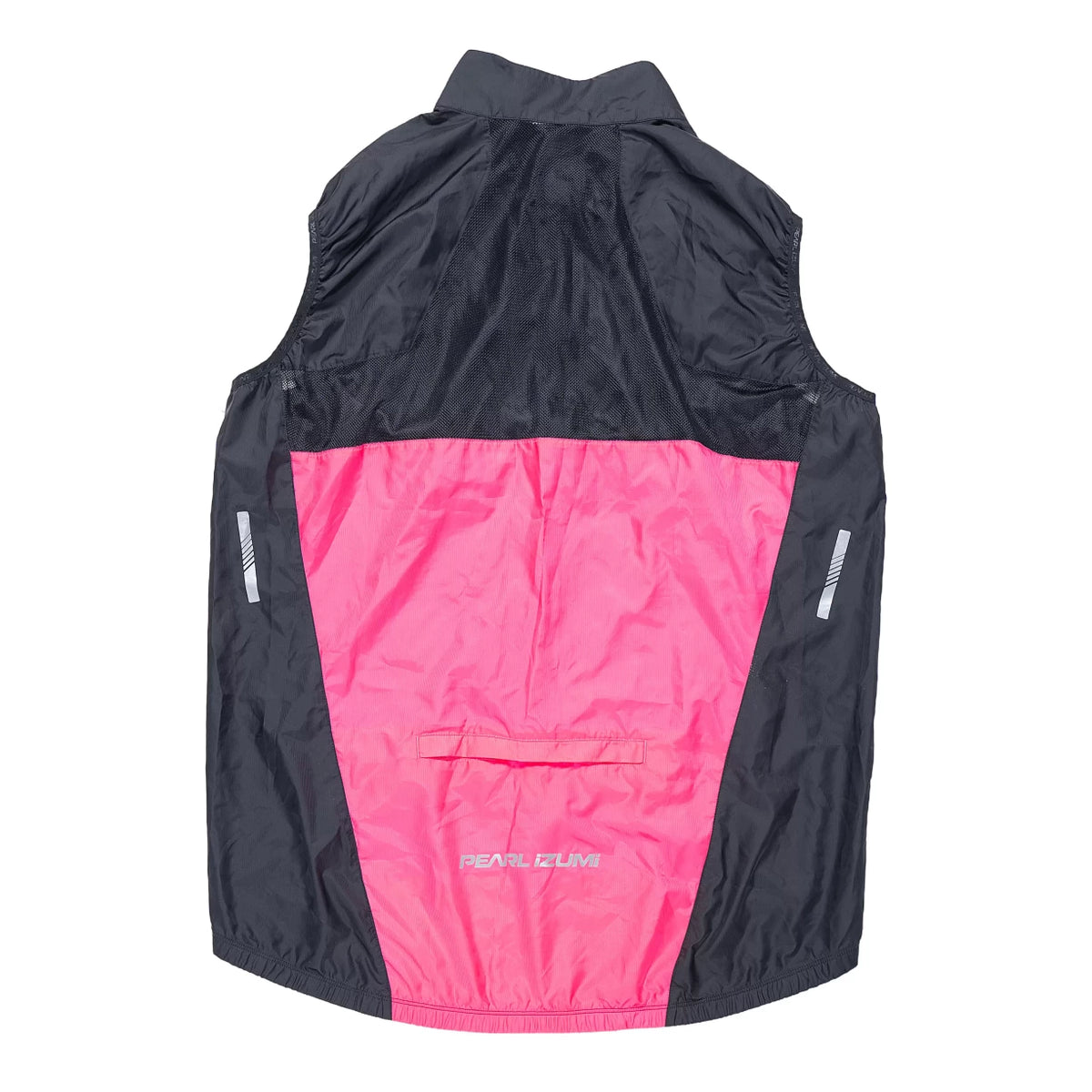see tech specsBlack/Pink