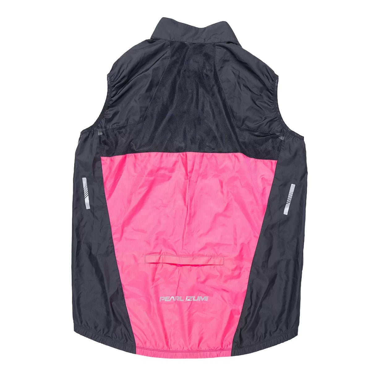 see tech specsBlack/Pink