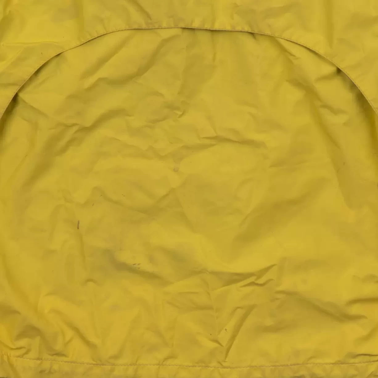 XSYellow
