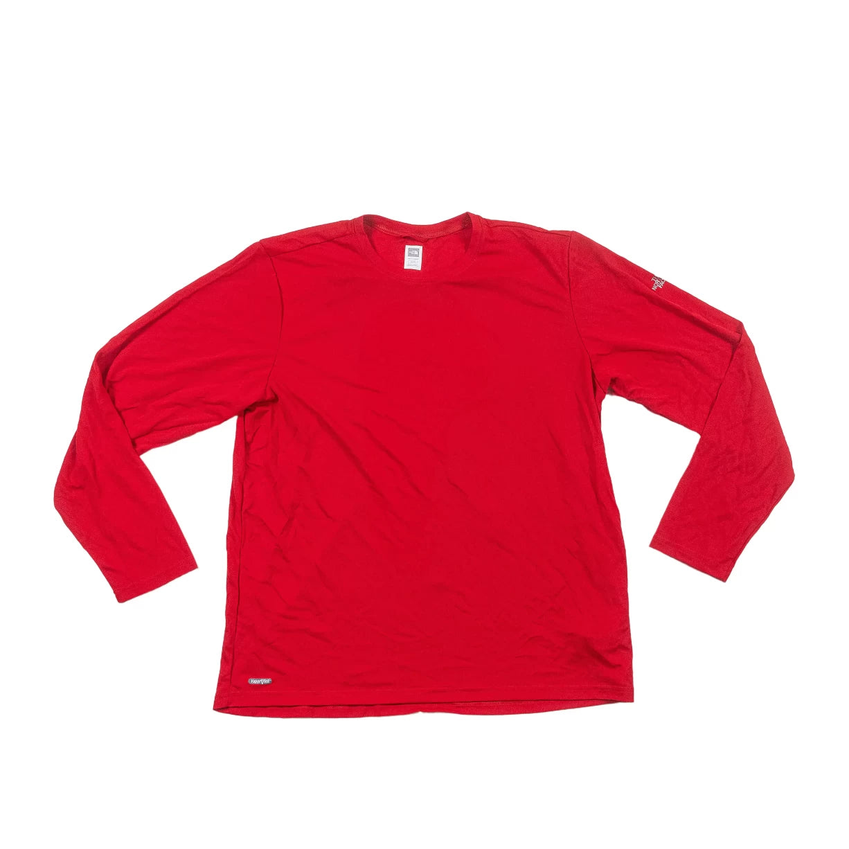 XLRed
