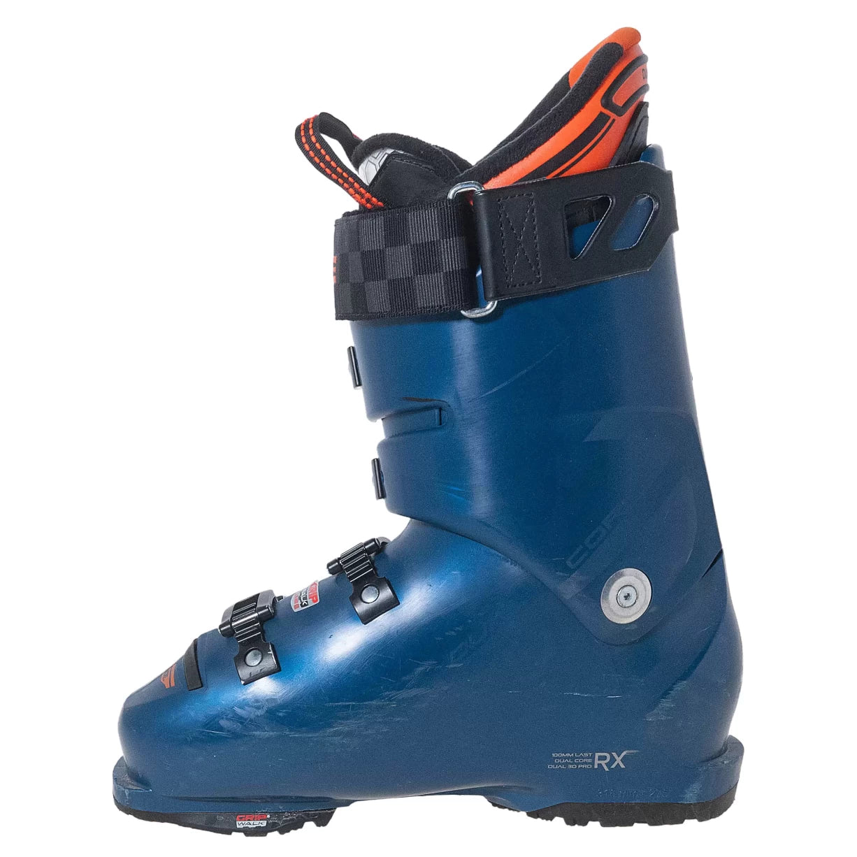 27.5Blue