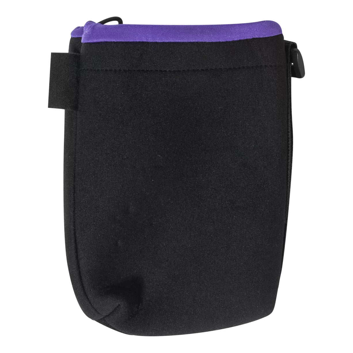 One SizeBlack/Purple