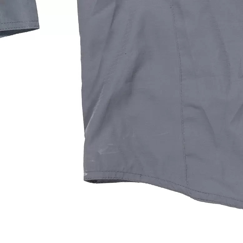 XLGray