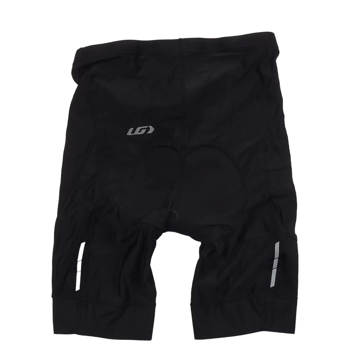 XLBlack