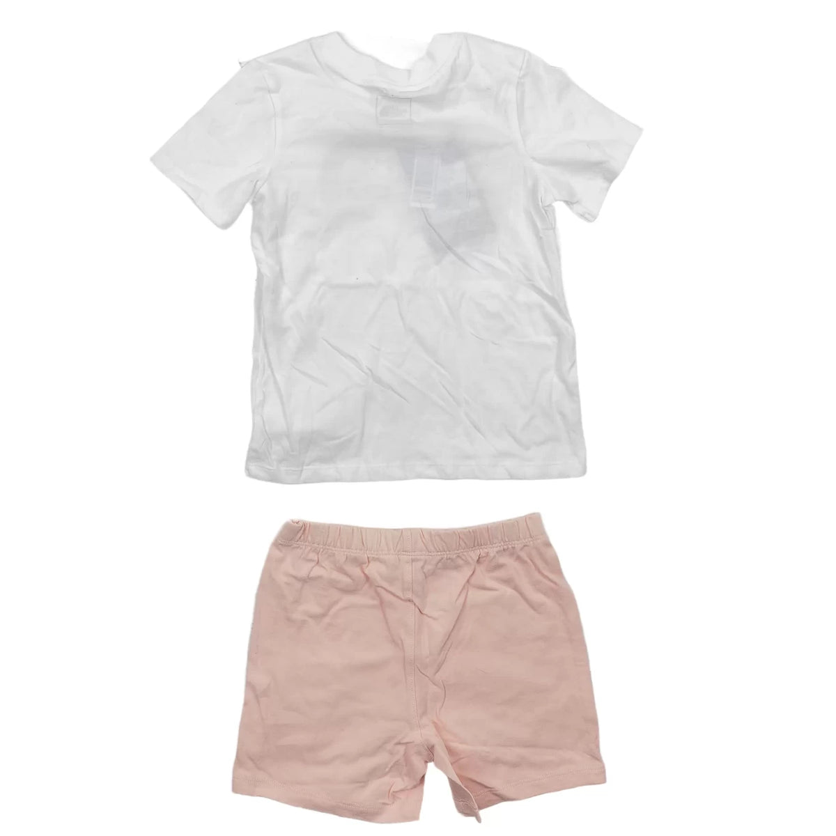 4TWhite/Pink