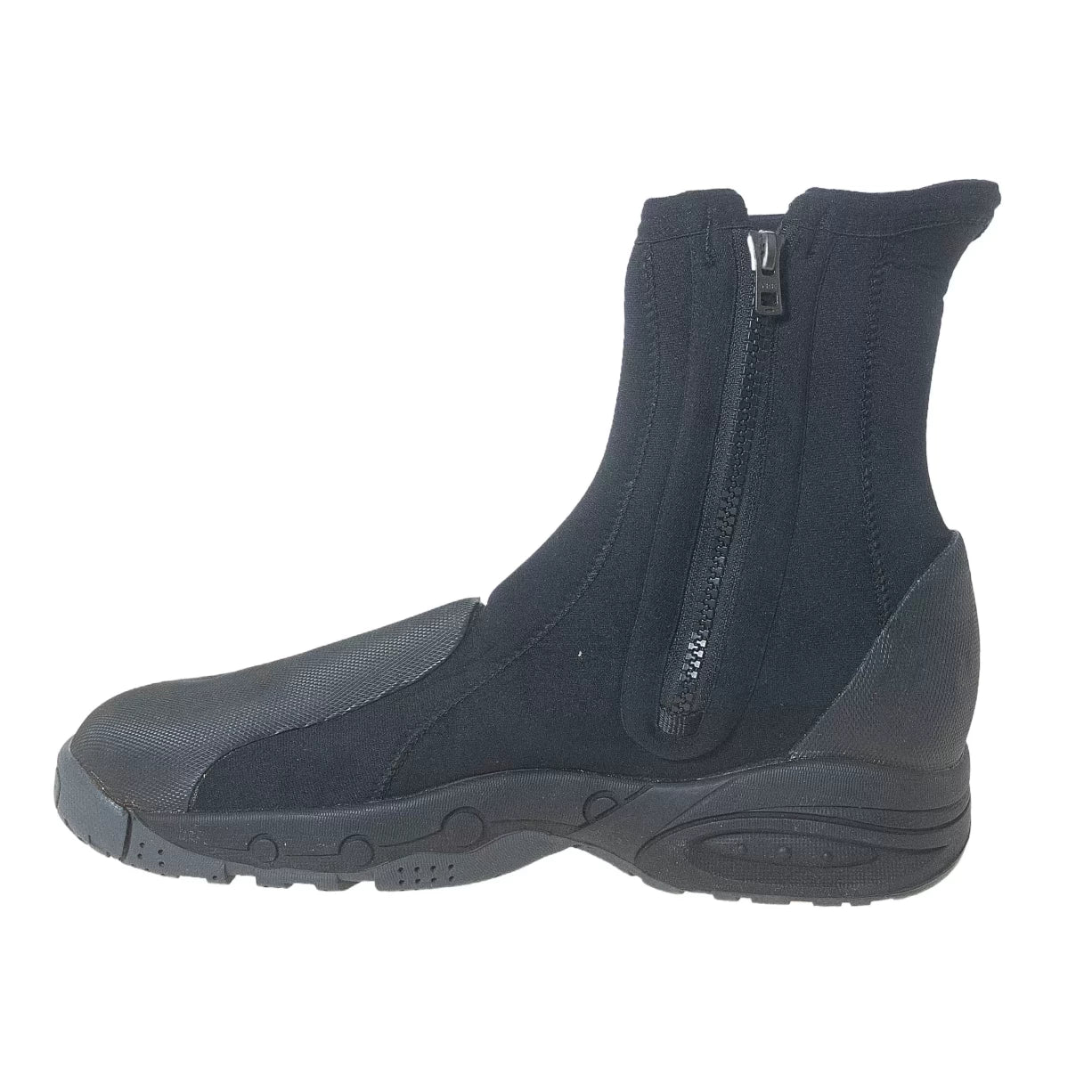 13Black