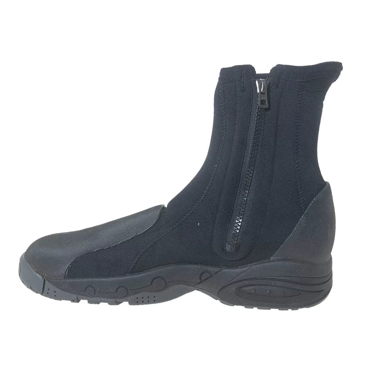13Black