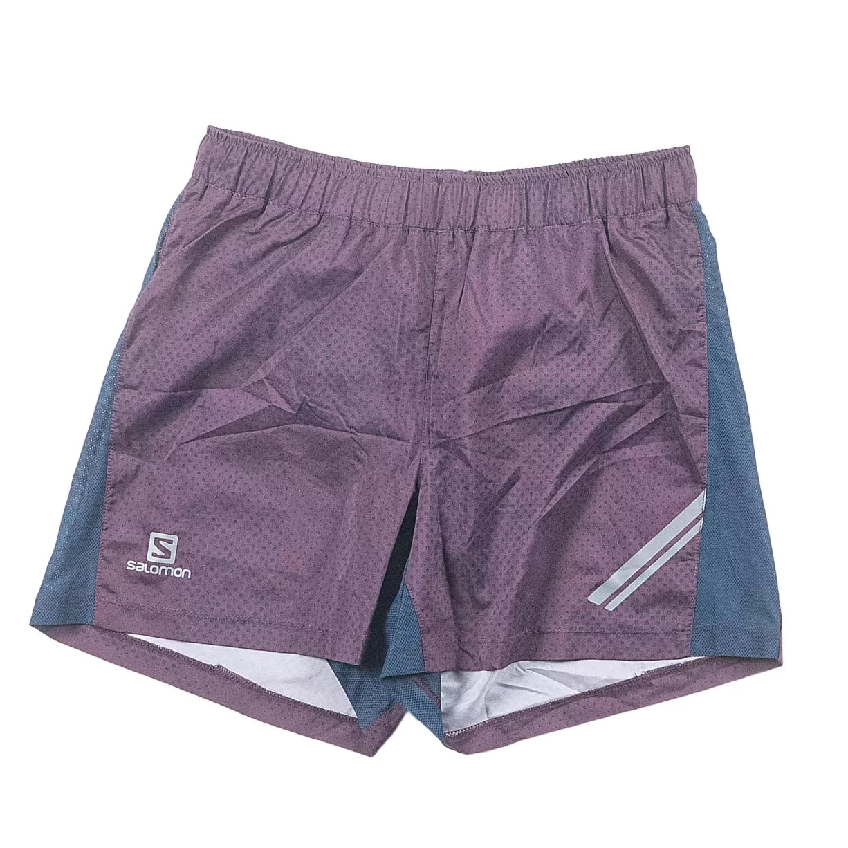 SBurgundy