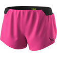 MPink Glo