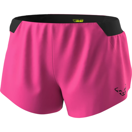 MPink Glo
