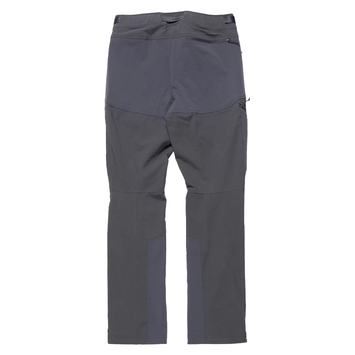 28Black/ Grey