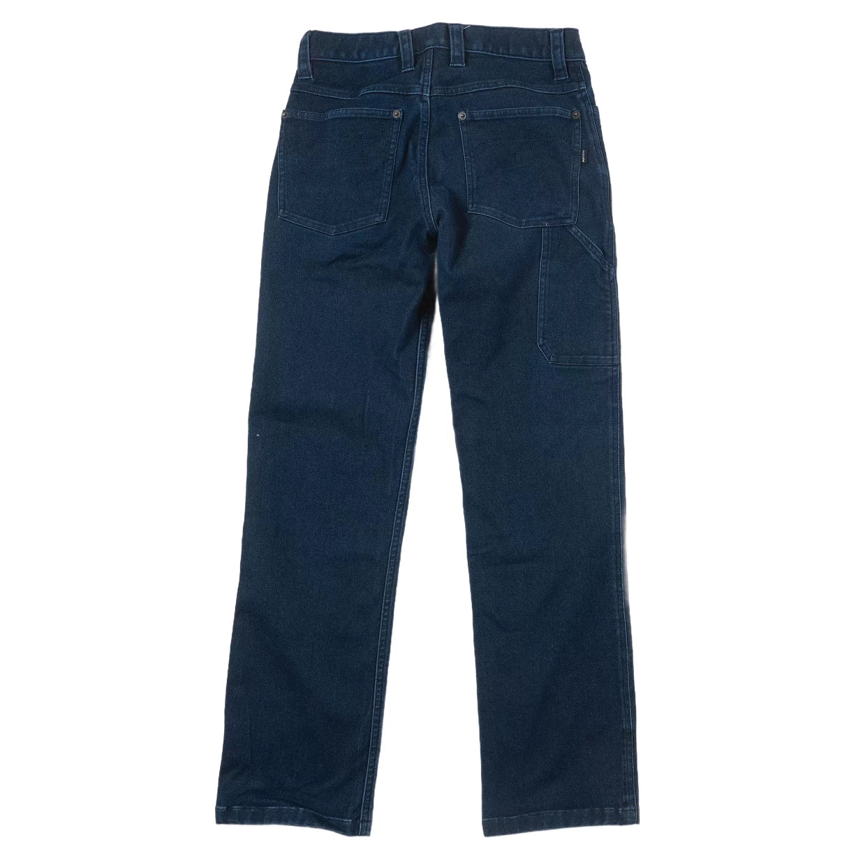 30Denim
