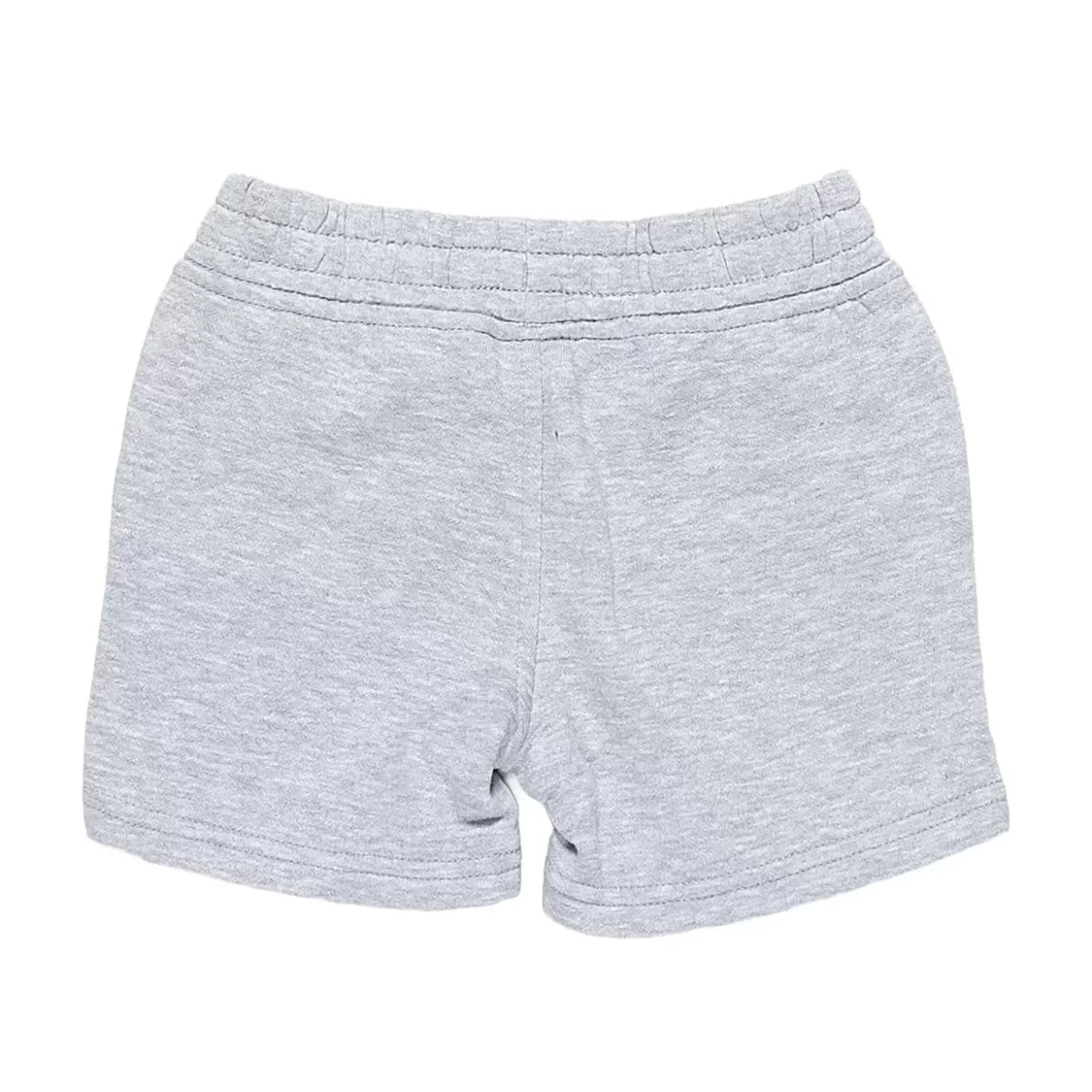 3.0Gray