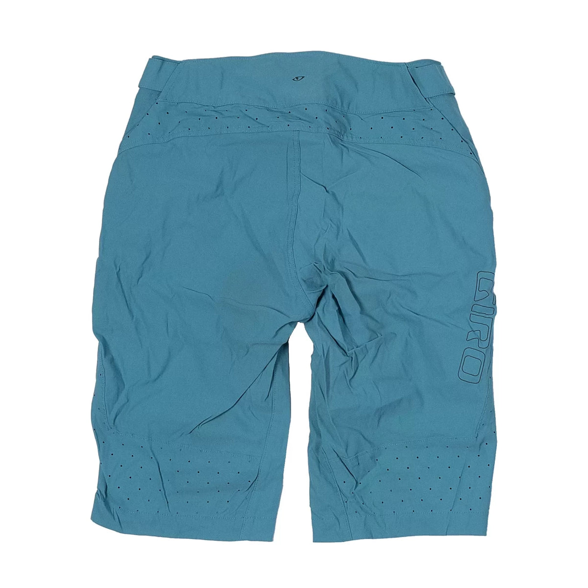 6Blue