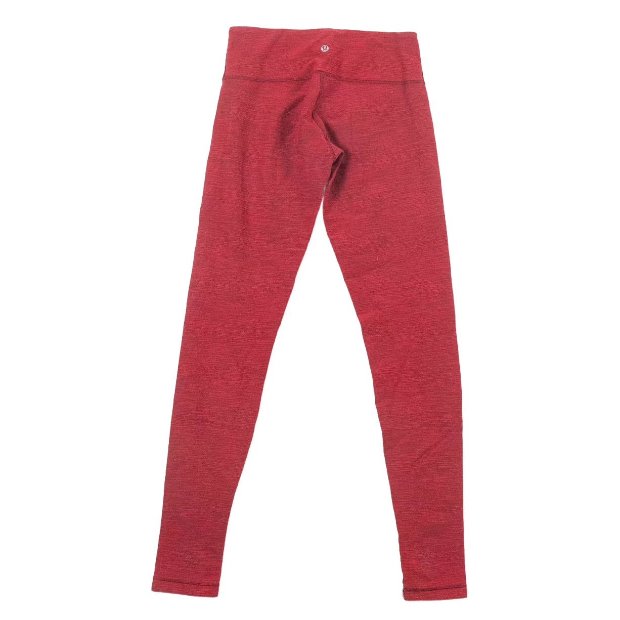 6Red
