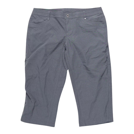 14Gray