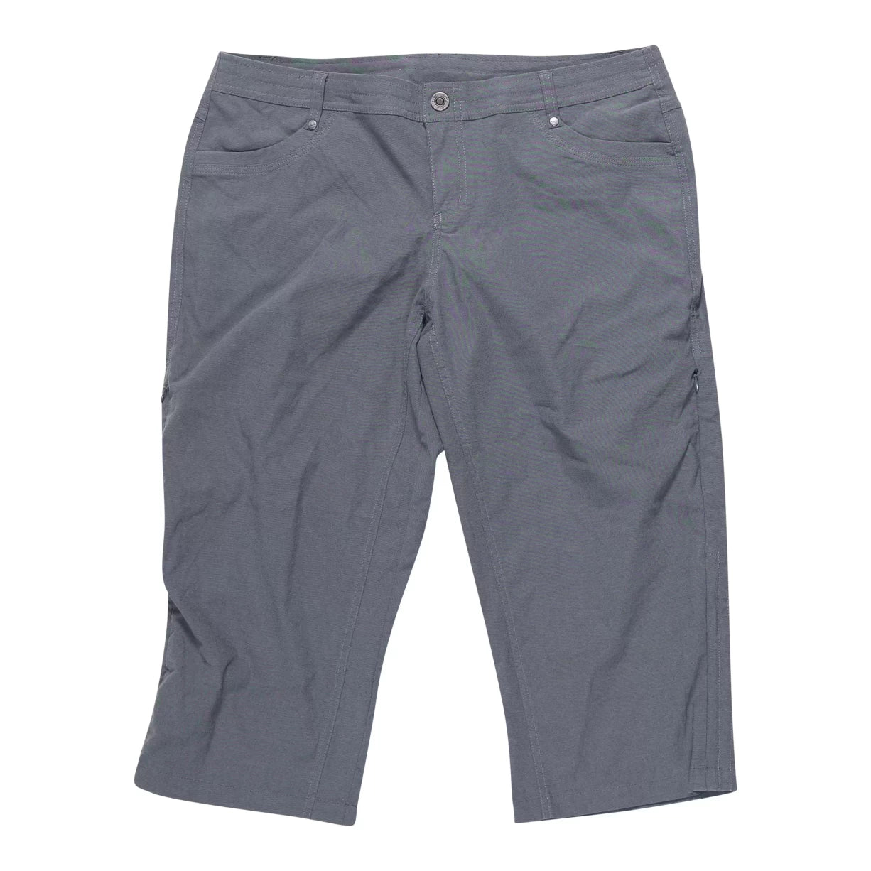 14Gray