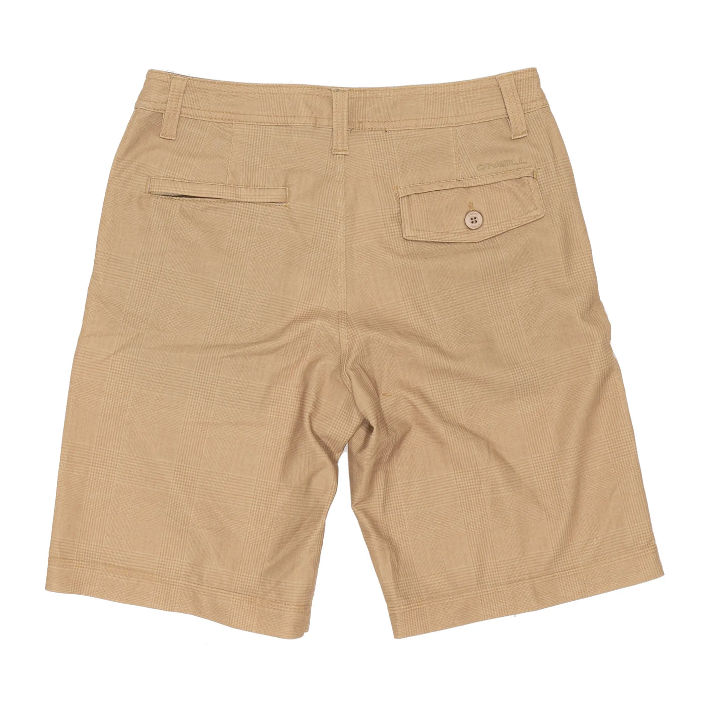26Khaki
