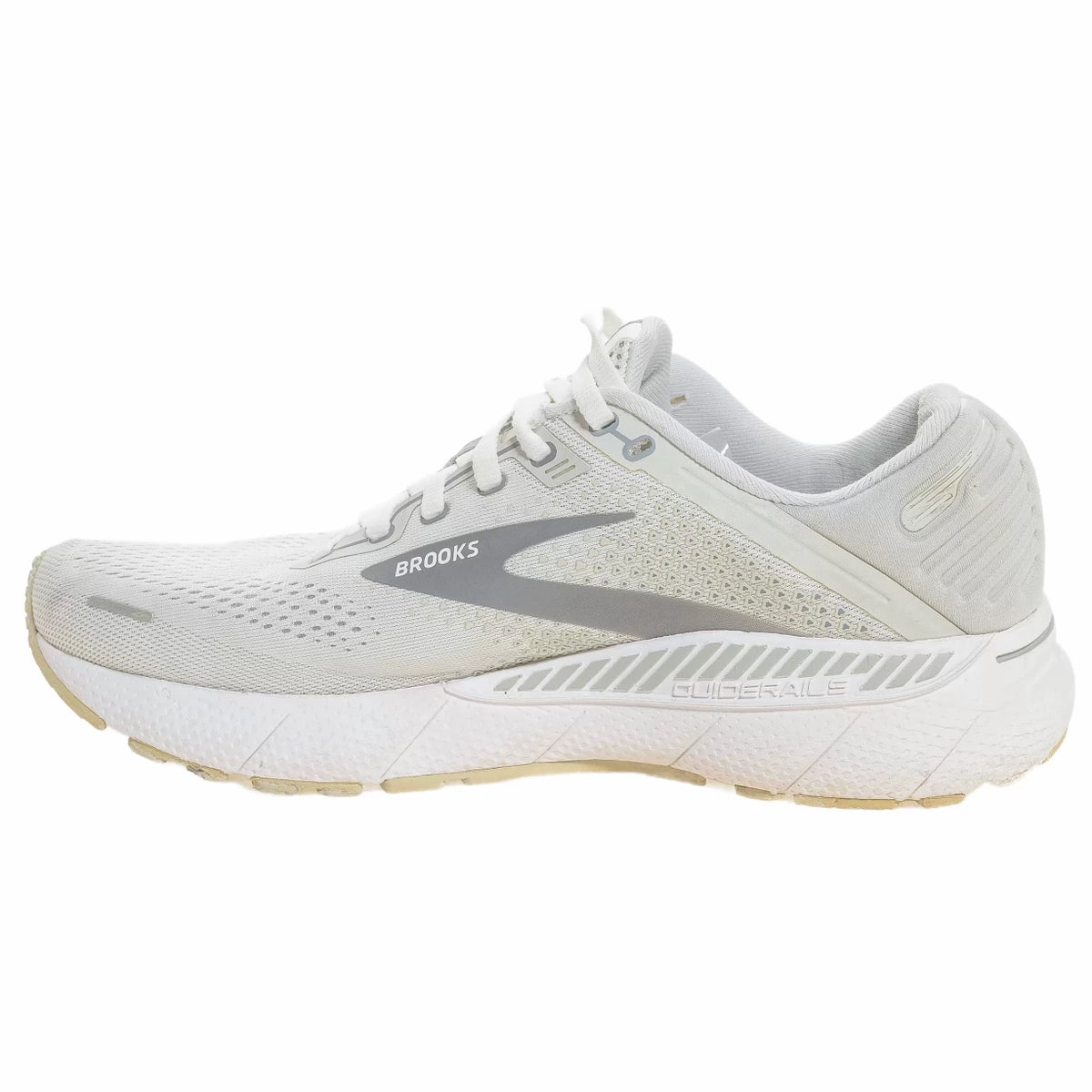 11White