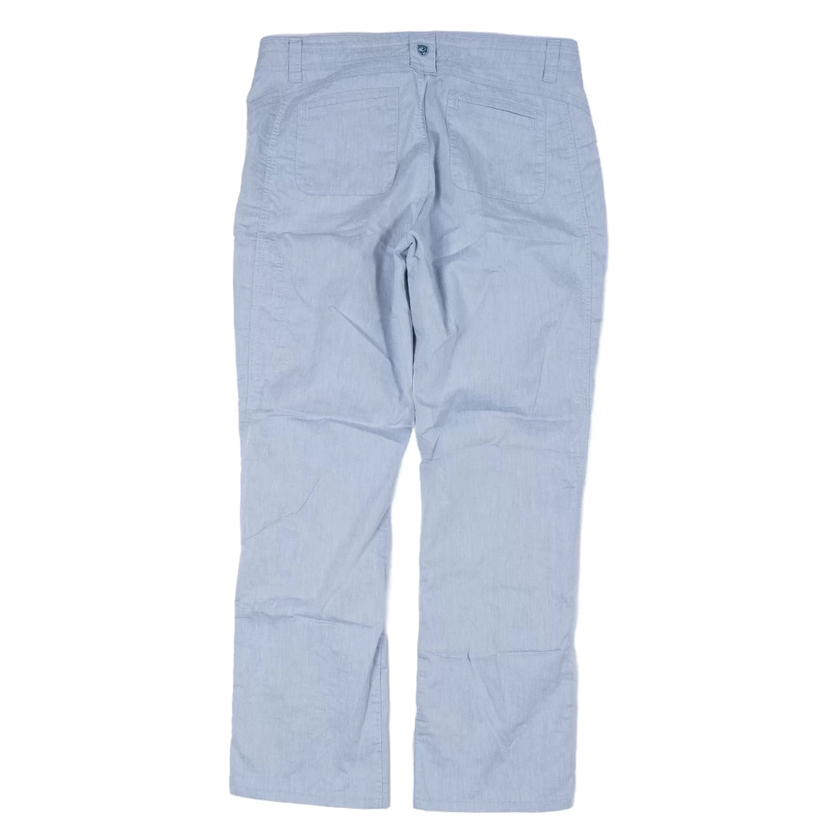 12 - ShortLight Blue