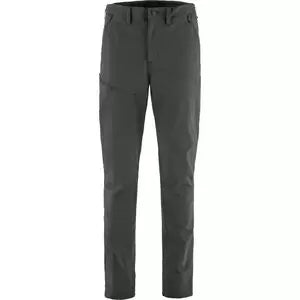 US 32/EU 48Dark Grey