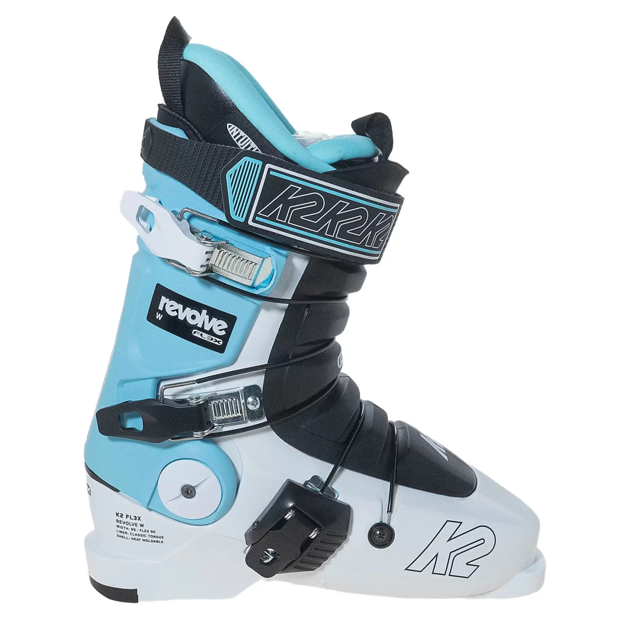 26.5Light Blue