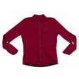 LMaroon