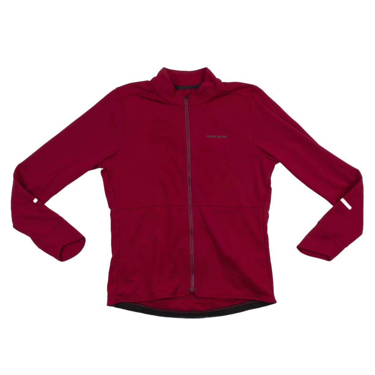 LMaroon