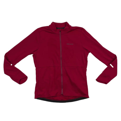 LMaroon