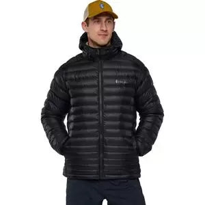XLCotopaxi Black2