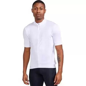 XLWhite