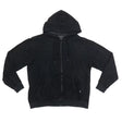 XLBlack
