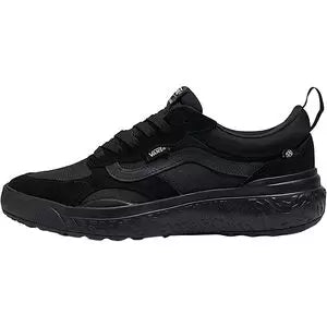 11.5Black/Black