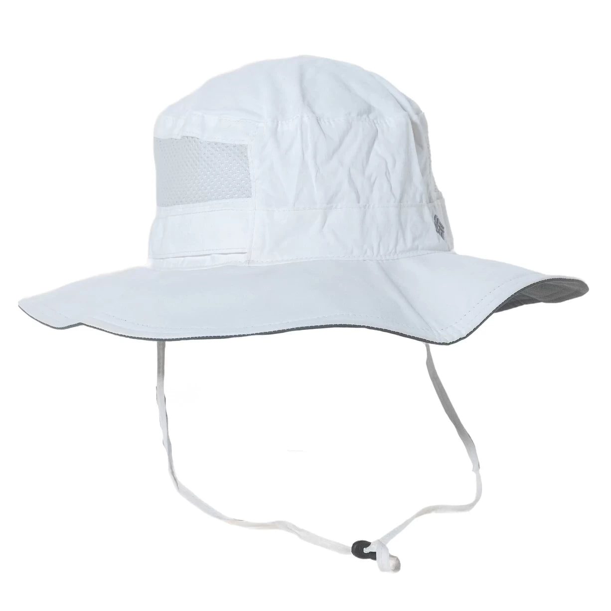 One SizeWhite
