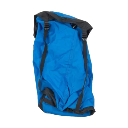 31 LBlue/Black