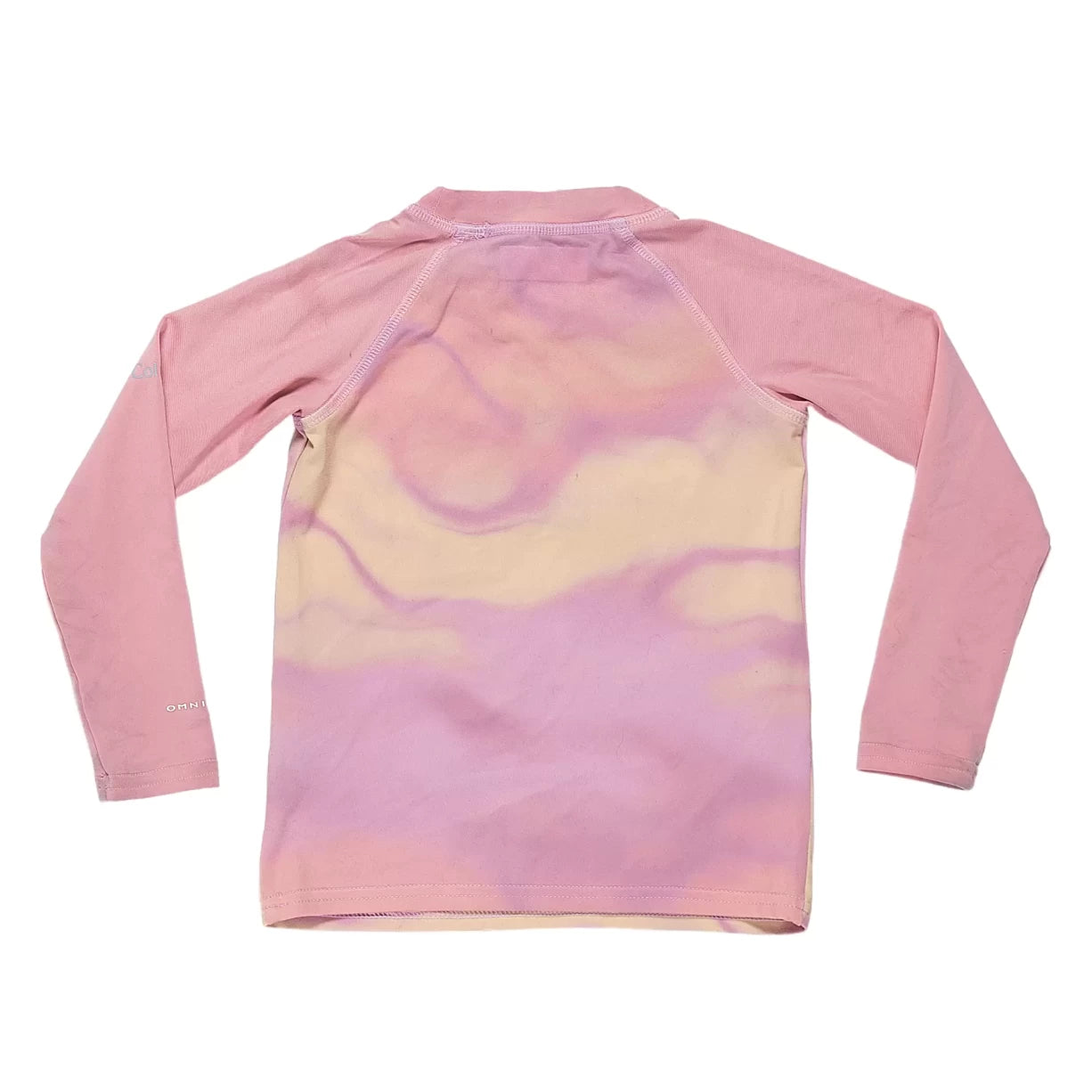 3TPink