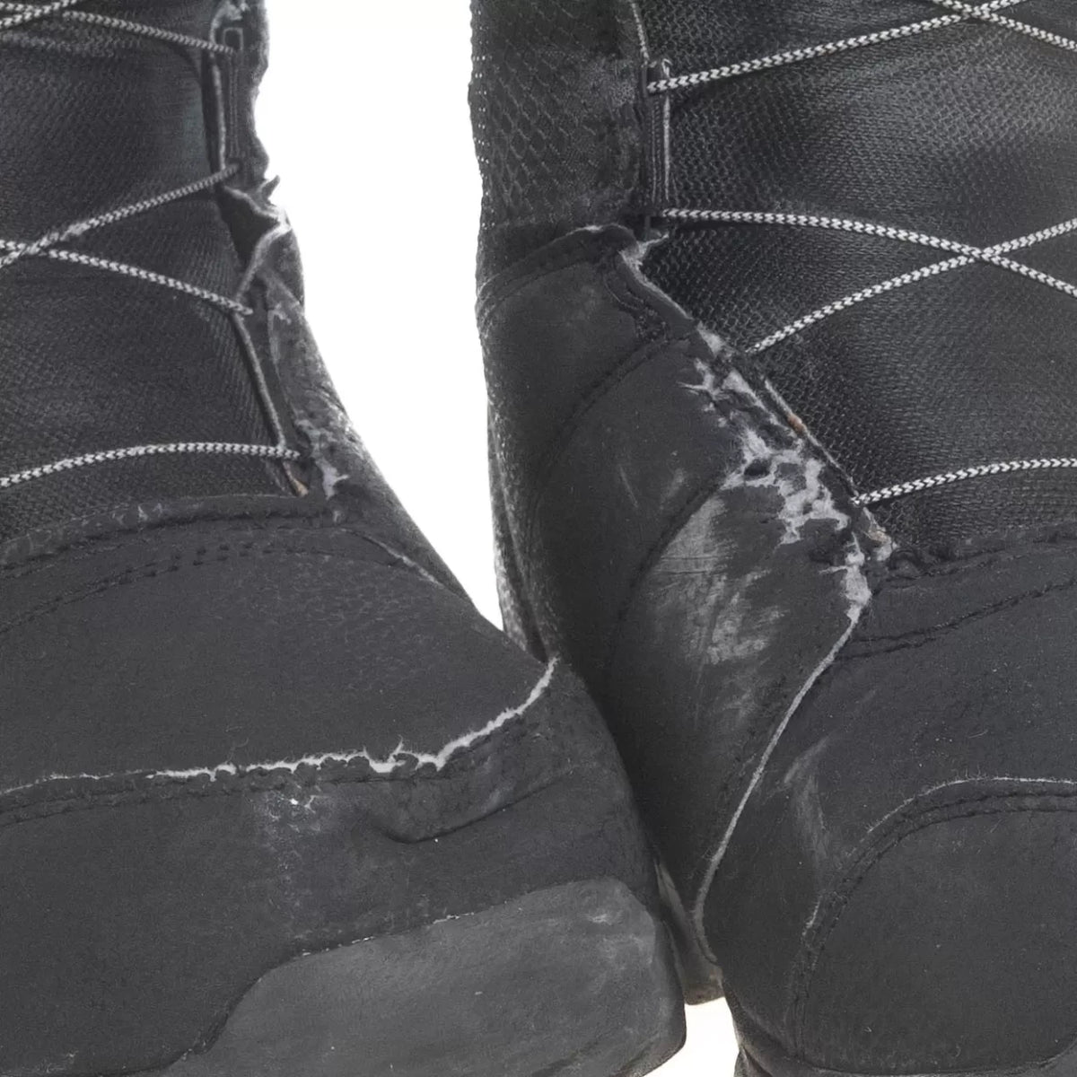 8Black