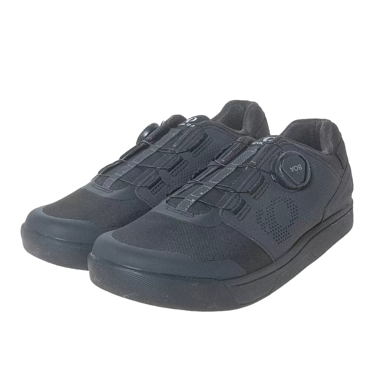42Black
