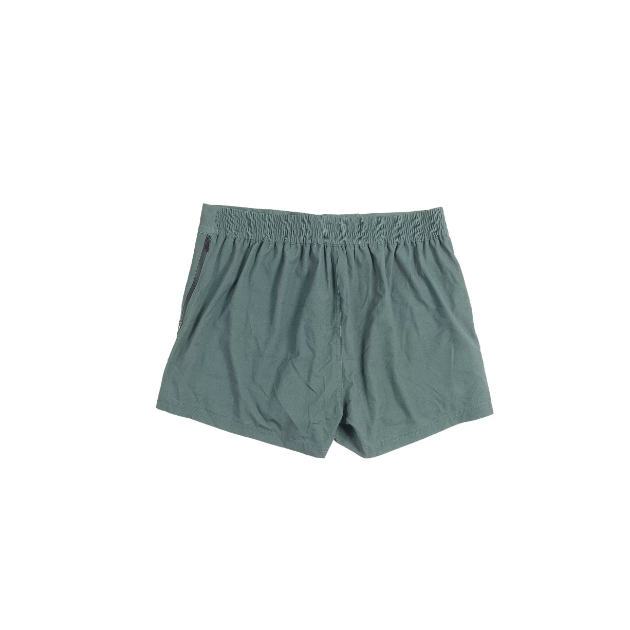 XLGreen