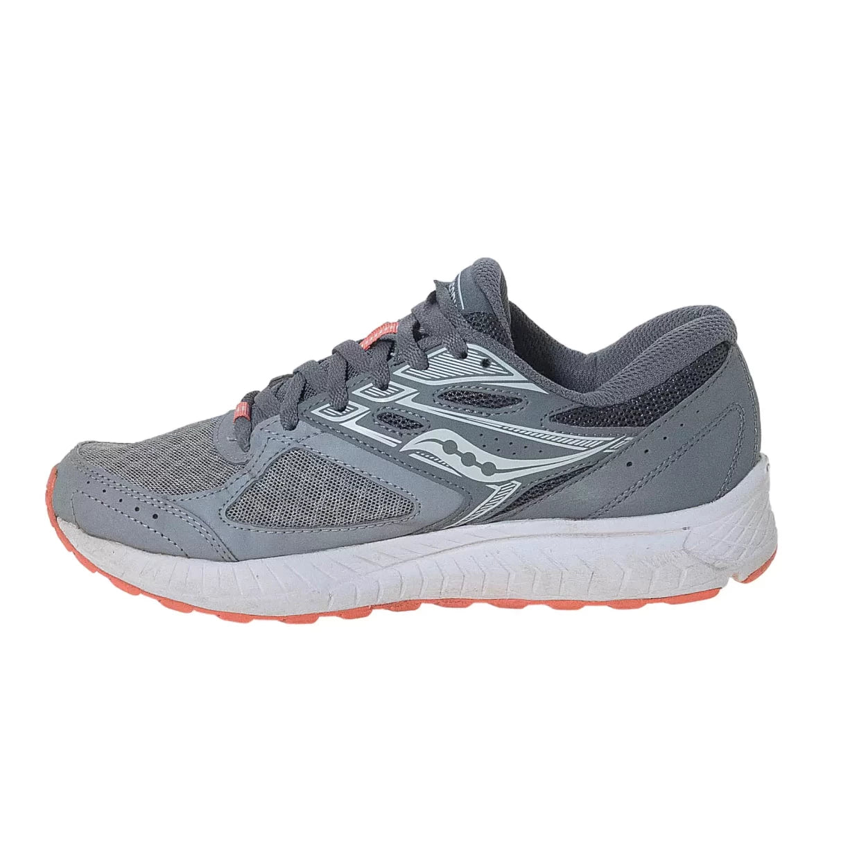 7.5Gray
