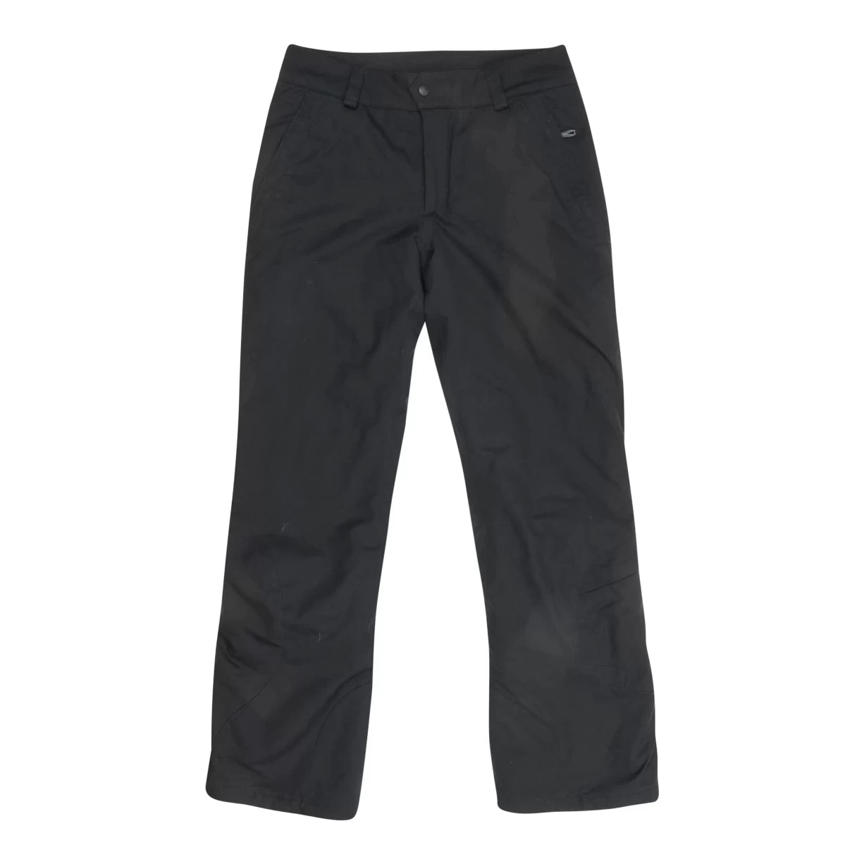 6Black