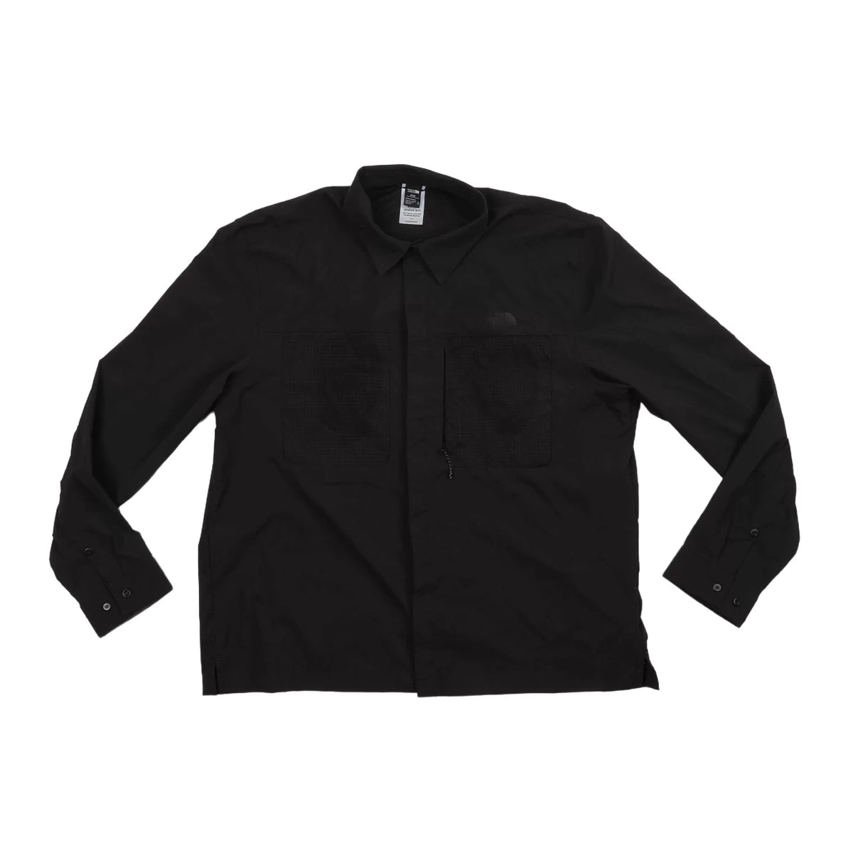 XLBlack