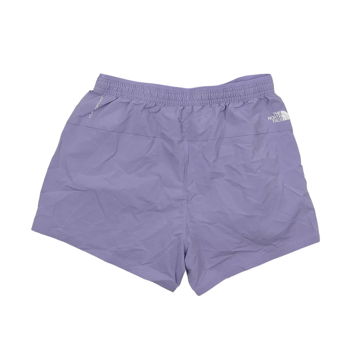 SPurple
