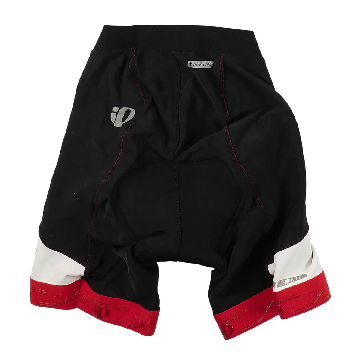 MBlack/Red/White